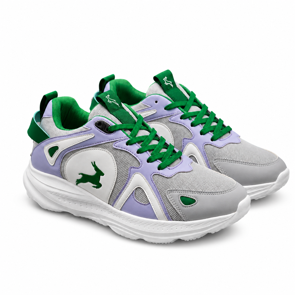 ICON VERDE