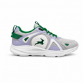 ICON VERDE