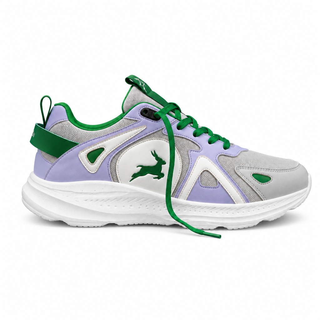 ICON VERDE