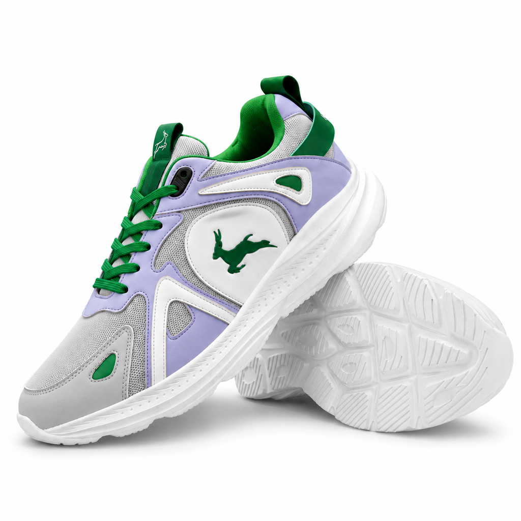 ICON VERDE