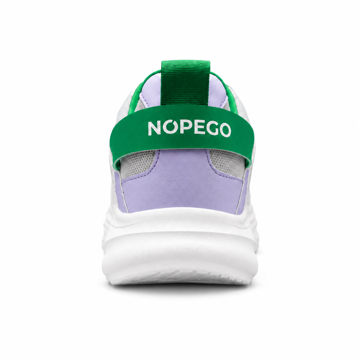 ICON VERDE