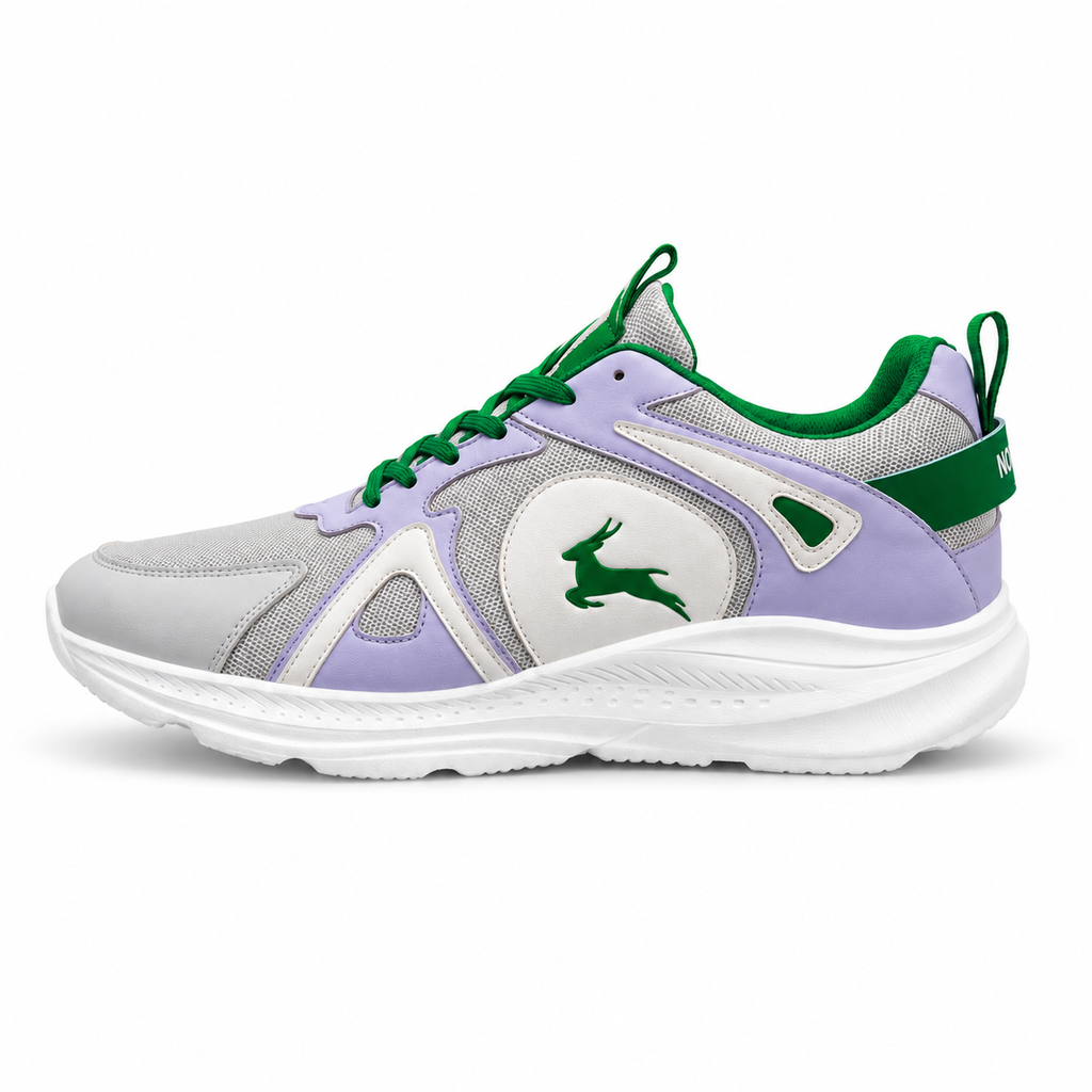 ICON VERDE
