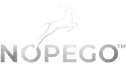 NOPEGO - Home