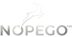 NOPEGO